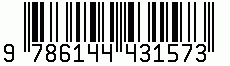 9786144431573