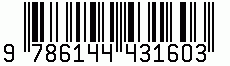 9786144431603
