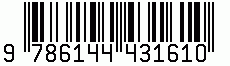 9786144431610