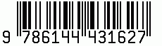 9786144431627