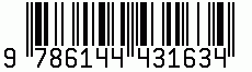 9786144431634