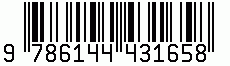 9786144431658