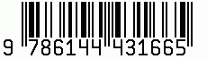 9786144431665