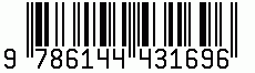 9786144431696