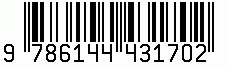 9786144431702