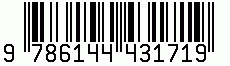 9786144431719