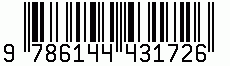 9786144431726