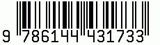 9786144431733