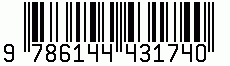 9786144431740