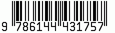 9786144431757