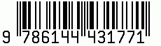 9786144431771