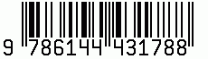 9786144431788