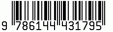 9786144431795