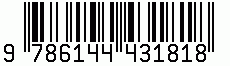 9786144431818