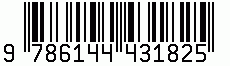 9786144431825