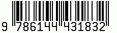 9786144431832