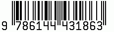 9786144431863