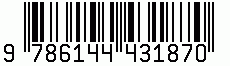 9786144431870