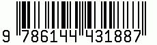 9786144431887