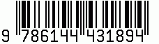 9786144431894