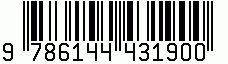 9786144431900