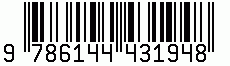 9786144431948