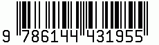 9786144431955