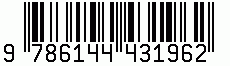 9786144431962