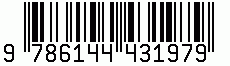 9786144431979