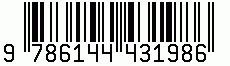 9786144431986