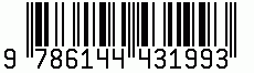 9786144431993