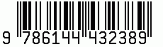 9786144432389