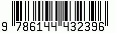 9786144432396