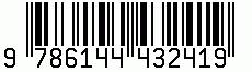 9786144432419