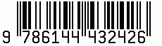9786144432426