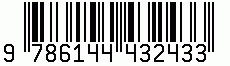 9786144432433