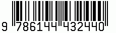 9786144432440