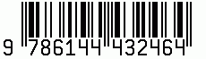 9786144432464