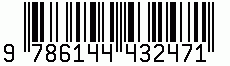 9786144432471