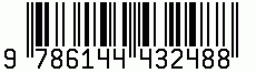 9786144432488