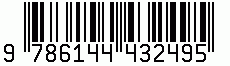 9786144432495