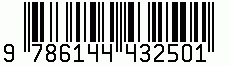 9786144432501