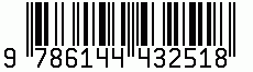9786144432518