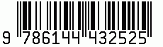 9786144432525