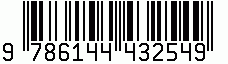 9786144432549