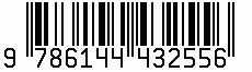 9786144432556