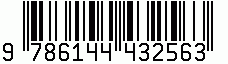 9786144432563