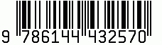 9786144432570