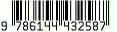 9786144432587