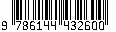 9786144432600